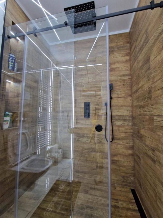 Noah Residence Alba Iulia Zewnętrze zdjęcie